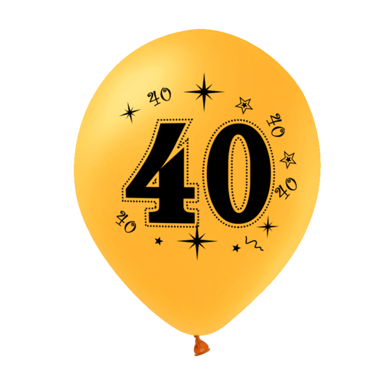 balon-zloty-40-urodziny.jpg